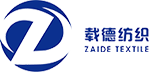 Zhejiang Zai De Import & Export Co., Ltd.